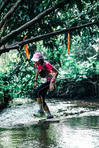 BIB: 
                            <button type="button" onclick="openModal(25400216)" class="btn btn-primary btn-sm float-right btn-popup" data-toggle="modal" data-target=".modal-high-quality">
                        <i class="fas fa-shopping-cart"></i> Add to Cart
                    </button>
                                            <button type="button" onclick="isThisMe(25400216, true)" class="btn btn-success btn-sm float-right btn-popup btn-isme hidden" data-toggle="tooltip" data-placement="bottom" title="นี่คือรูปของคุณใช่ไหม คลิกที่นี่เพื่อเอาเข้าอัลบั้ม">
                        <i class="fas fa-plus"></i> Add to album
                    </button>
                    <button type="button" onclick="isThisMe(25400216, false)" class="btn btn-warning btn-sm float-right btn-popup btn-isnotme hidden">
                        <i class="fas fa-ban"></i> Remove from album
                    </button>